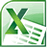Cursus Microsoft Excel