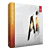Cursus Adobe Illustrator