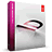 Cursus Adobe InDesign