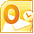 Cursus Microsoft Outlook