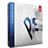 Cursus Adobe Photoshop