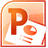 Cursus Microsoft PowerPoint