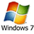 Cursus Microsoft Windows 7