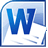 Cursus Microsoft Word