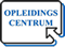 cursus excel